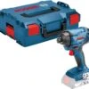 Bosch Professional GDR 18V-160 Accu Slagmoersleutel - Zonder 18 V Accu En Lader 1 Bosch Professional GDR 18V-160 Accu Slagmoersleutel - Zonder 18 V Accu En Lader -Makita Winkel 1200x1124 1