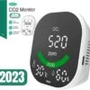Co2 Meter - Co2 Meter Binnen - Co2 Meter - Luchtkwaliteitsmeter - Co Meter - Jork 2 Co2 Meter - Co2 Meter Binnen - Co2 Meter - Luchtkwaliteitsmeter - Co Meter - Jork -Makita Winkel 1200x1124 17