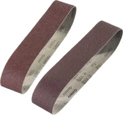 PARKSIDE Staande Bandschuur- En Slijpmachine - Slijp-/schuuroppervlak: Ø150 Mm / 50 X 686 Mm - Snelheid: 23 M/sec. (schuurschijf) Of 15 M/sec. (schuurband) - Vermogen: 240 W - Toerental: 2980 Min-¹ - Ideaal Om Metaal, Hout En Kunststof Te Bewerken -Makita Winkel 1200x1124 4