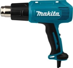 Makita HG5030K Heteluchtpistool + Accessoire In Koffer 230V -Makita Winkel 1200x1124 7