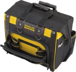STANLEY FatMax - FMST1-80148 - Gereedschapstas Met Wielen -Makita Winkel 1200x1125 15