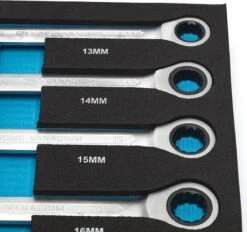 Datona® Ringratelsleutelset 13-delig In Plus Softmodule -Makita Winkel 1200x1125 16