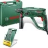 Bosch PBH 2100 RE Boorhamer - Op Snoer - 550 W -Makita Winkel 1200x1125 5
