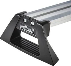 Wolfcraft - Laminaatsnijder LC 600 I 6937000 I De Nauwkeurige En Krachtige Laminaatknipper Voor Laminaat -Makita Winkel 1200x1127 10
