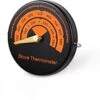 StoveSupply® Magnetische Kachelpijp Thermometer BBQ - Voor Barbecue Houtkachel En Openhaard -Makita Winkel 1200x1127 13