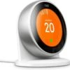Google Nest Stand - Met USB Kabel -Makita Winkel 1200x1129 13