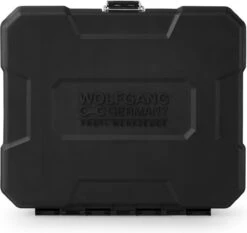 Wolfgang Borenset - 170-delig -Makita Winkel 1200x1130 1