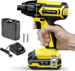 TROTEC Accu Slagschroevendraaier PIDS 10‑20V -Makita Winkel 1200x1130 2