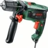 Bosch EasyImpact 550 Klopboormachine - 550 W -Makita Winkel 1200x1131 1