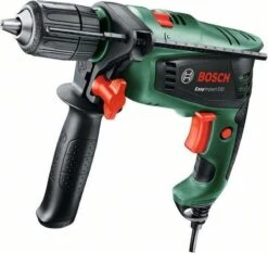 Bosch EasyImpact 550 Klopboormachine - 550 W