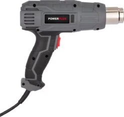 Powerplus POWE80042 Heteluchtpistool - 2000W - 3 Mondstukken 12 Powerplus POWE80042 Heteluchtpistool - 2000W - 3 Mondstukken -Makita Winkel 1200x1132 1
