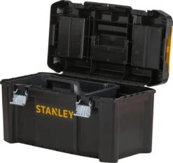 De Stanley STST 1-75521 Gereedschapskoffer -19 Inch -Makita Winkel 1200x1132 12