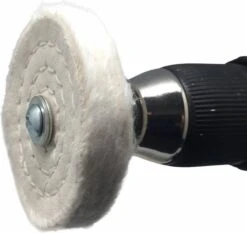 Benson Polijst Set 6 Delig -Makita Winkel 1200x1132