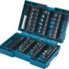 Makita B-28606 37-Delige Schroef-/bitset -Makita Winkel 1200x1133