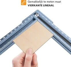 Sculpfun S9 Pro - Laser Cutter Met Ultra Dunne Laser - Laser Graveermachine - Laser Engraver - Hoge Precisie Snijmachine 5.5W 90W - Volledige Set - Snijvlak 410x420mm - 3kg 32 Sculpfun S9 Pro - Laser Cutter Met Ultra Dunne Laser - Laser Graveermachine - Laser Engraver - Hoge Precisie Snijmachine 5.5W 90W - Volledige Set - Snijvlak 410x420mm - 3kg -Makita Winkel 1200x1133 7