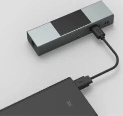 Dokx - 2 In 1 Dubbele Laser Gradenboog Liniaal - Inclusief Statief 11 Dokx - 2 In 1 Dubbele Laser Gradenboog Liniaal - Inclusief Statief -Makita Winkel 1200x1135 11