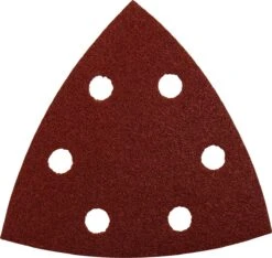 Makita Schuurvel 3-k K120 Red V. (alleen Voor BO4565K) -Makita Winkel 1200x1135 2