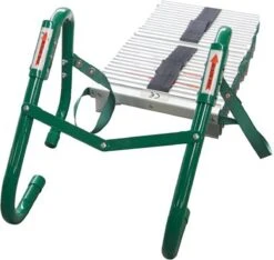 ATV 500.HSL5 Vluchtladder 5 Meter - Brandladder -Makita Winkel 1200x1135 6