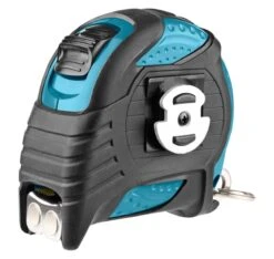 Makita B-57174 Rolmaat Met Valbeveiliging - 25mm X 7,5m 16 Makita B-57174 Rolmaat Met Valbeveiliging - 25mm X 7,5m -Makita Winkel 1200x1137 5