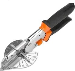 Plintenschaar - Laminaatschaar - Verstekschaar - Plintentang - Plinten - Laminaat Knipper - Kniptang - Skirting Scissors 21 Plintenschaar - Laminaatschaar - Verstekschaar - Plintentang - Plinten - Laminaat Knipper - Kniptang - Skirting Scissors -Makita Winkel 1200x1138 11