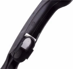 Benson Kitspatel - Voegstrijker Set - 8 Delig 14 Benson Kitspatel - Voegstrijker Set - 8 Delig -Makita Winkel 1200x1138 15