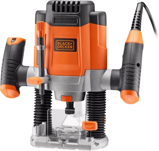 Makita Winkel -Makita Winkel 1200x1140 1 768x730 removebg preview