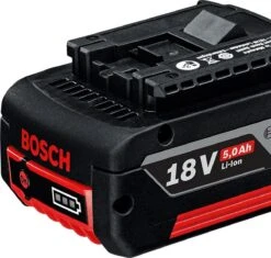 Bosch Professional GBA 18V 5.0Ah Accu -Makita Winkel 1200x1140 3