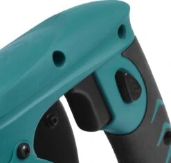 VONROC Cirkelzaag 1200W – 185mm – Incl. Parallelgeleider En 24-tands Zaagblad Voor Hout -Makita Winkel 1200x1140 4