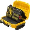 STANLEY FATMAX FMST1-75530 Gevulde Techniekers Gereedschapskoffer 100-delig -Makita Winkel 1200x1141 12