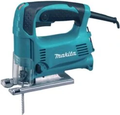 Makita 4329 Decoupeerzaag - 450 Watt -Makita Winkel 1200x1141 4