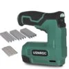 VONROC Accu Tacker 4V – Complete Set Incl. 900 Nieten En 300 Spijkers 1 VONROC Accu Tacker 4V – Complete Set Incl. 900 Nieten En 300 Spijkers -Makita Winkel 1200x1141 9