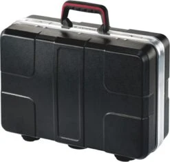 Parat Gereedschapskoffer Basic - 21 Insteekvakken Leeg -Makita Winkel 1200x1142 12