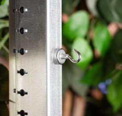 Brute Strength - Super Sterke Magnetische Ophanghaakjes - 20 Mm - 2 Stuks - Neodymium Magneet Sterk - Magneet Haakjes - Haak Magneten 12 Brute Strength - Super Sterke Magnetische Ophanghaakjes - 20 Mm - 2 Stuks - Neodymium Magneet Sterk - Magneet Haakjes - Haak Magneten -Makita Winkel 1200x1142 15