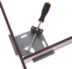 Merkloos Hoekklem - 90 Graden Hoek Klem - Houtbewerking & Metaalbewerking -Makita Winkel 1200x1143 12