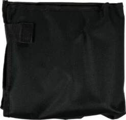 HÖFFTECH Auto Interieur Demontage Universele Gereedschap Set – 11-Delig – Inclusief Opbergtas -Makita Winkel 1200x1144 13