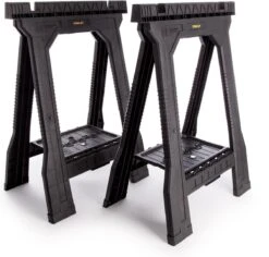 STANLEY STST1-70355 Opvouwbare Zaagbok - 2 Stuks -Makita Winkel 1200x1145 15