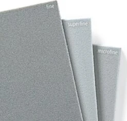 Fimo Slijpspons 9 Fimo Slijpspons -Makita Winkel 1200x1145 5