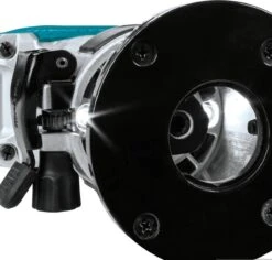 Makita DRT50ZJX2 18V Li-Ion Accu Boven-/kantenfrees Body In Mbox -Makita Winkel 1200x1145 9