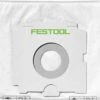 Festool 500438 SC FIS-CT SYS/5 Filterzak - 1 Mg/m -Makita Winkel 1200x1146 16
