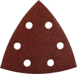 Makita P-33277 Deltaschuurvel Red - K80 - 94x94x94mm (10st) -Makita Winkel 1200x1146 2