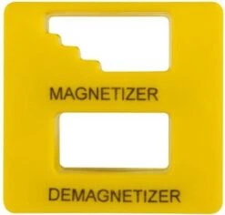 STANLEY STHT0-62113 Schroevendraaierset - 42-delig - Met Opbergtas 25 STANLEY STHT0-62113 Schroevendraaierset - 42-delig - Met Opbergtas -Makita Winkel 1200x1146 6