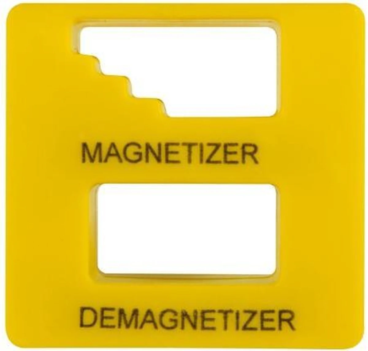 STANLEY STHT0-62113 Schroevendraaierset - 42-delig - Met Opbergtas 11 STANLEY STHT0-62113 Schroevendraaierset - 42-delig - Met Opbergtas - Afbeelding 9