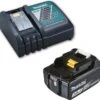Makita Energy Kit 191A24-4 BL1830B + DC18RC 1 Makita Energy Kit 191A24-4 BL1830B + DC18RC -Makita Winkel 1200x1147 3