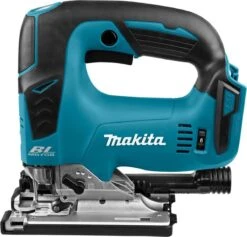 Makita DJV182Z Accu Decoupeerzaag 18V Basic Body - Losse Body (geleverd Zonder Accu En Lader) 14 Makita DJV182Z Accu Decoupeerzaag 18V Basic Body - Losse Body (geleverd Zonder Accu En Lader) -Makita Winkel 1200x1151 1