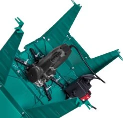 VONROC Freestafel – Universeel – Voor Bovenfrezen – Bodemplaat Tot Ø155mm – Tot 1800W Vermogen 12 VONROC Freestafel – Universeel – Voor Bovenfrezen – Bodemplaat Tot Ø155mm – Tot 1800W Vermogen -Makita Winkel 1200x1151 6