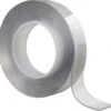 Hammersmith Monster Tape Nanotape - Dubbelzijdig Tape Met Nano-Grip-Technologie - Verwijdering Zonder Resten - 3 St. -Makita Winkel 1200x1152 14