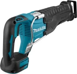 Makita Reciprozaag DJR187ZK 18V - Losse Body (geleverd Zonder Accu En Lader) -Makita Winkel 1200x1152 2