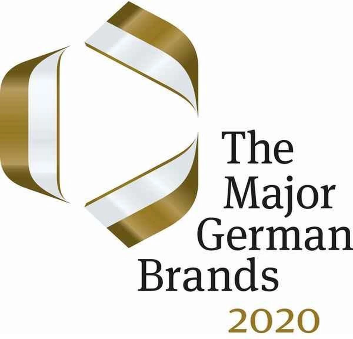 Wolfcraft - Zweihaak En Verstekbak - 2-in-1-product Voor Plinten - 6948200 - 100mm 4 Wolfcraft - Zweihaak En Verstekbak - 2-in-1-product Voor Plinten - 6948200 - 100mm - Afbeelding 2