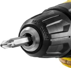 TROTEC Accu Boormachine PSCS 11-12V -Makita Winkel 1200x1154 2