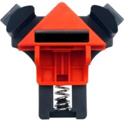 Merkloos Hoekklemmen 4 Stuks - Hoekklem Set - 90 Graden - Voor Hout -Makita Winkel 1200x1155 15